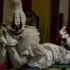 🔮🕸️🍂Robyn🕯️🌙🦇 - @robynhoward25 - TikTok