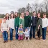 robynhoward209 - @robynhoward209 - TikTok