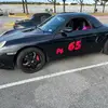 robynhoward996 - @robynhoward996 - TikTok
