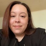 Bynerz Robyn Howarth - @robyn19875 - Instagram