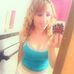 Robyn 'Rah' Howarth - Facebook
