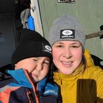 Robyn Halley Mills - @robyn.howarth.35 - Instagram
