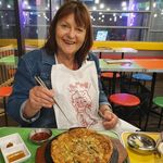 Robyn Howarth - @robynhowarth1 - Instagram