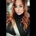 Robyn Howarth - Facebook