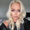 Robyn Howarth - @robynhowarth - TikTok