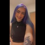 Robyn Howarth - @rytherxx - Instagram
