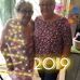 Robyn Howarth - Facebook