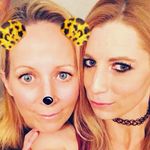 Robyn Howarth Potgieter - @howarthpotgieter - Instagram