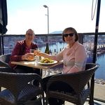 Robyn Jean Howarth - @robbjh52 - Instagram