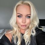 RobynHowarth - @robsaliciax - Instagram