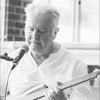 Robin Howlett - @robin.howlett - TikTok