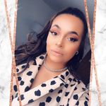 ROBS  🦋 - @robynxhowlett - Instagram