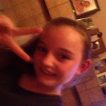 Robyn Howlett - @robyn_1908_xox - Instagram