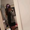 robyn howlett - @robynhowlett - TikTok