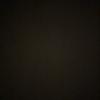 robyn_howlett - @robyn_howlett - TikTok