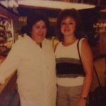 Robyn Huber - @robynk9964 - Instagram