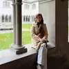 Robyn Huber - @robynhuber - TikTok