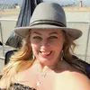 Robyn Huber - @mstinker69 - TikTok
