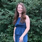Robyn Huber Stones - @robyn_stones - Instagram