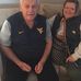 Robin Huff - Facebook
