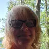Robin Huff - @neenee_57 - TikTok