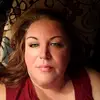 Robin Huff - @robinhuff65 - TikTok