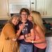 Robin Huff - Facebook