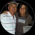 Robyn Dukeman Huff - @robynhuff.7 - Instagram
