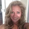Robyn Huff29 - @user57144491881162 - TikTok