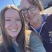Robyn Huff - Facebook