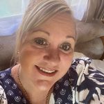 Robyn Huff - @huff.robyn - Instagram