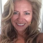 Robyn Huff - @rhuff1975 - Instagram