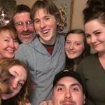 Robyn Huff - @huffrobyn - Instagram