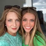 Robyn Huff - @rmnhuff - Instagram