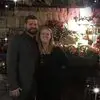 Robyn Huff Creighton - @robyn.huff.creigh - TikTok