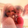 Robyn huff - @robynhuff.07 - TikTok