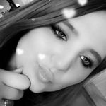 Robyn Huffman - @robyn.huffman.549 - Instagram