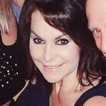 Robyn Huffman - @robynhuff4 - Instagram