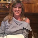 Robyn Huffman - @robyn.huffman3 - Instagram