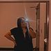 Robyn Huffman - Facebook