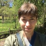 Robyn Huffstetler - @robynhuffstetler - Instagram