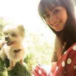 Robyn Huffstetler - @robynhuffstetler792 - Instagram