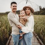 Robyn Jones - @robynhuffels - Instagram