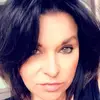 Robyn - @robynhuff4 - TikTok