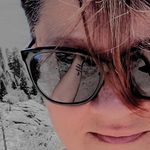 Robyn Young Huff - @hufflepuff75 - Instagram