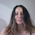 RobynHuff - @robynhuff44 - Instagram