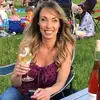 robynhuffman868 - @robynhuffman868 - TikTok