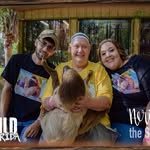Robin Carter Husted - @robinhusted45 - Instagram