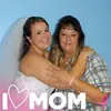 Robin Husted - @robinhusted - TikTok