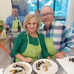 Robin Husted Ennis - @robin_husted_ennis - Instagram